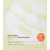 Sungboon Editor Niacine Vita C (50 g)