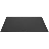 District 70 Serve Dog Feeder Gris