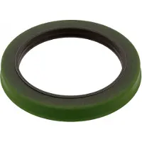 FEBI BILSTEIN Bague d'étanchéité, moyeu de roue 29788