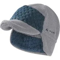 Vaude Bonnet Caprea