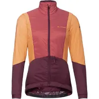 Vaude Bike Veste Kuro Insulation