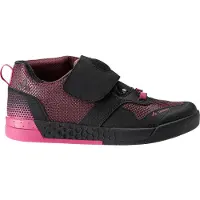 Vaude Bike Chaussures De Route Am Moab Tech