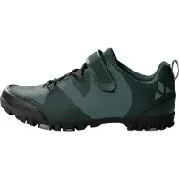 Vaude Bike Chaussures Vtt Tvl Pavei