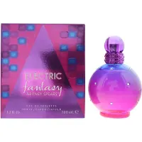 Britney Spears Electric Fantasy EDT 100 ml