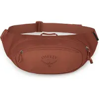 Osprey Daylite Waist Waist Bag Marron