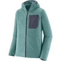 Patagonia Veste à capuche R1