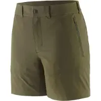 Patagonia Short 6" femme Terravia