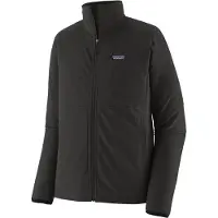 Patagonia Veste R1 TechFace