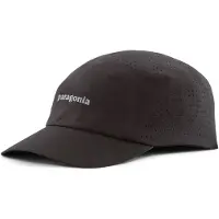 Patagonia Casquette 5 Pannel Ridge