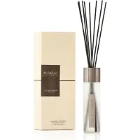 Millefiori Selected Smoked Bamboo diffuseur d'huiles essentielles 350 ml