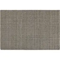 HAY Haze Tapis W200 x L300 | Light grey