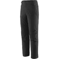 Patagonia Pantalon RPS Rock