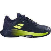 Babolat Chaussures Toutes Surfaces Propulse Boy
