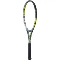 Babolat Raquette De Tennis Non Cordée Evo Aero Gen2
