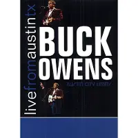 Import Live from austin tx - DVD Zone 1