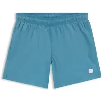 BOSS Jet 10279197 Swimming Shorts Bleu M Homme