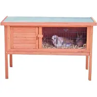 Gebr. De Boon Produits de jardin
