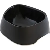 Gebr. De Boon Sensibowl