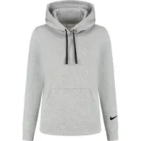 Nike Sweatshirt Park 26 Fleece Femmes