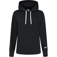 Nike Sweatshirt Park 26 Fleece Femmes