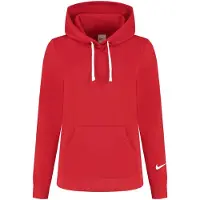 Nike Sweatshirt Park 26 Fleece Femmes