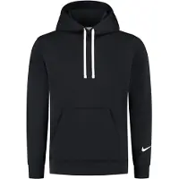 Nike Sweatshirt Park 26 Fleece Hommes