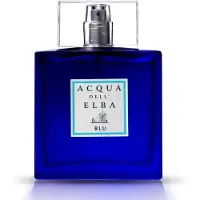 Acqua dell' Elba BLU Uomo EDT 100ml pour homme