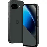 Google PIXEL 10a 256GO NOIR VOLCANIQUE