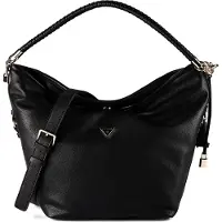 GUESS Sacs bg991802neblackuni