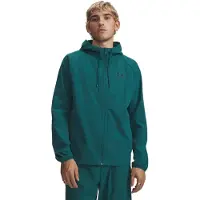 Under Armour Veste Vibe Woven