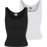 Urban Classics Haut | XS | female