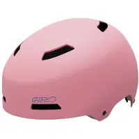 Giro Casque Urbain Junior Dime Fs Mips