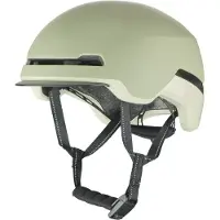 Mavic Casque Urbain Speedcity 2 Cap