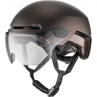 Mavic Casque Urbain Speedcity 2
