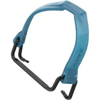 Blue Ice Panier Avant Griffin