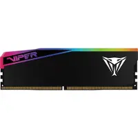 Patriot Memory PATRIOT Viper Elite 5 RGB Ultra Series - DDR5