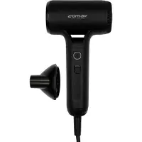Comair Sèche-cheveux ionique TCompact haute vitesse