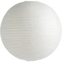 HAY Paper Shade Suspension Ø 60 cm