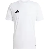 Adidas Maillot 'Squadra 25' blanc