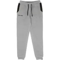 Spalding Flow Pants Gris L Femme