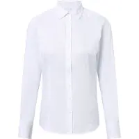 Brookshire Chemisier blanc