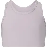 Endurance Brassière fille Myaly