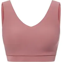 Chantelle Soutien-gorge rose ancienne