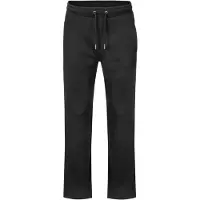 Karl Lagerfeld Pantalon noir