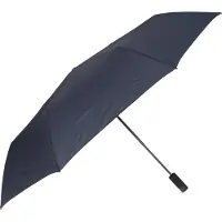 Knirps Parapluie 'U.090 Ultra Light' marine