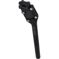 Ergotec Suspension De Tige De Selle Télescopique Pm-705n Offset 30-60mm