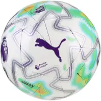 Puma Ballon De Football Orbita Play Pl Thrill