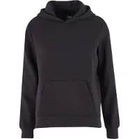 Urban Classics Sweat-shirt marine
