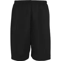 Urban Classics Pantalon noir