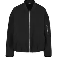 Urban Classics Blouson Bomber Tb8107